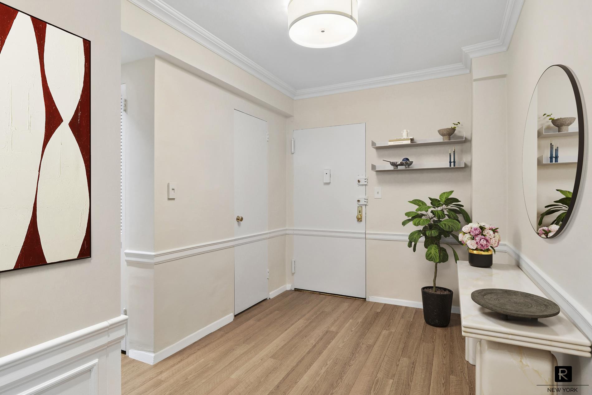 301 East 48th Street Midtown East New York NY 10017