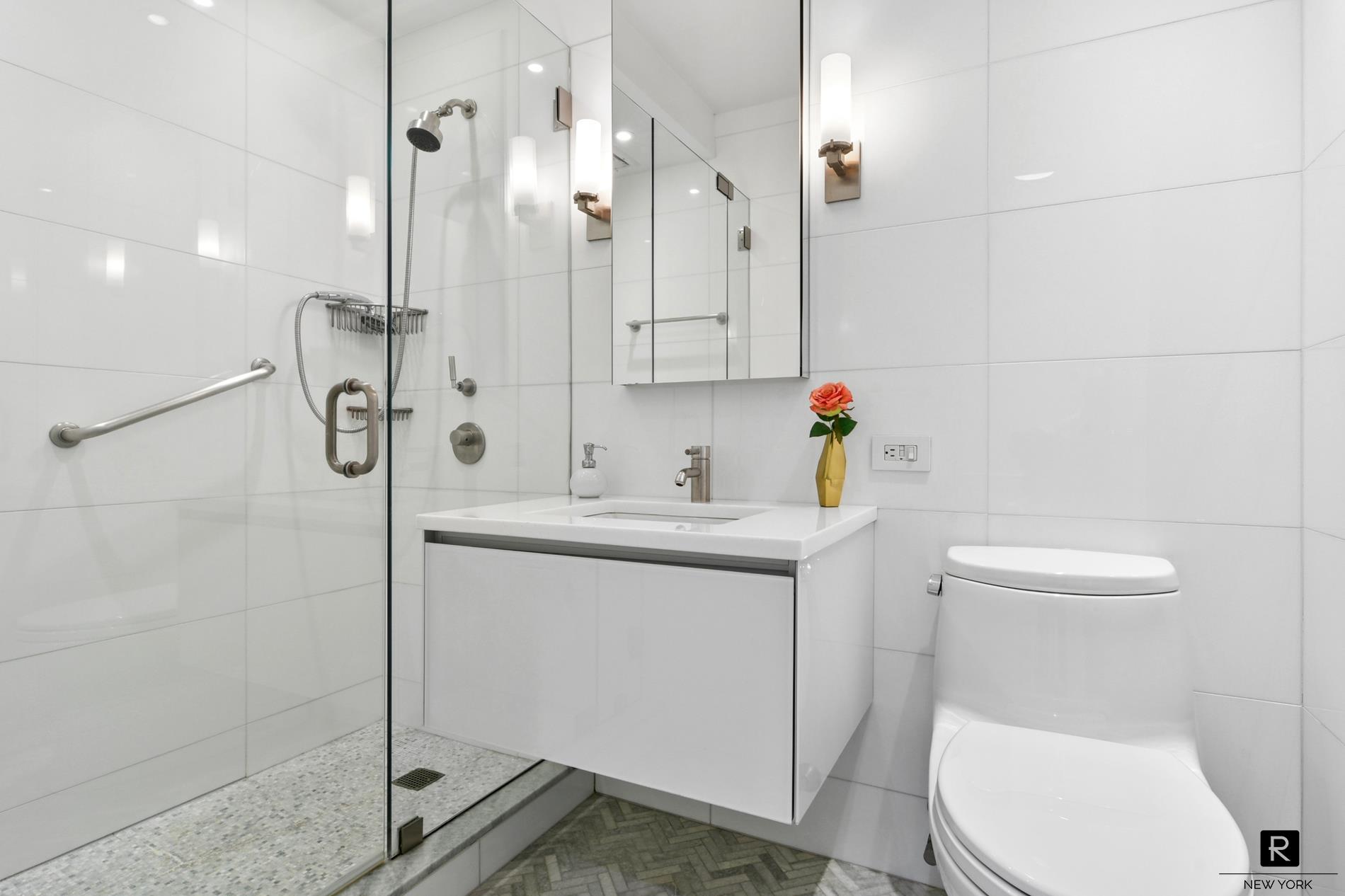 301 East 48th Street Midtown East New York NY 10017