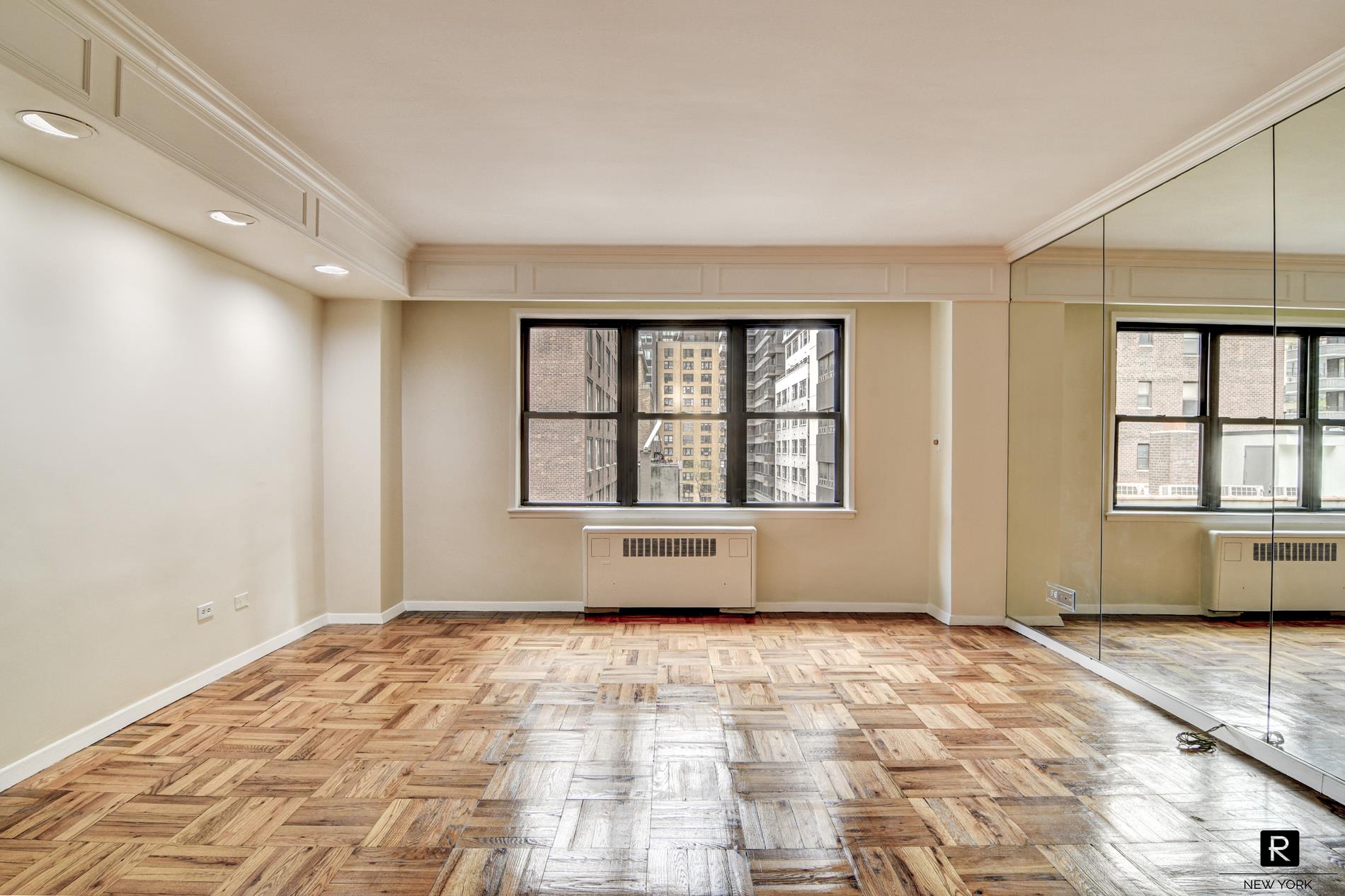 301 East 48th Street Midtown East New York NY 10017