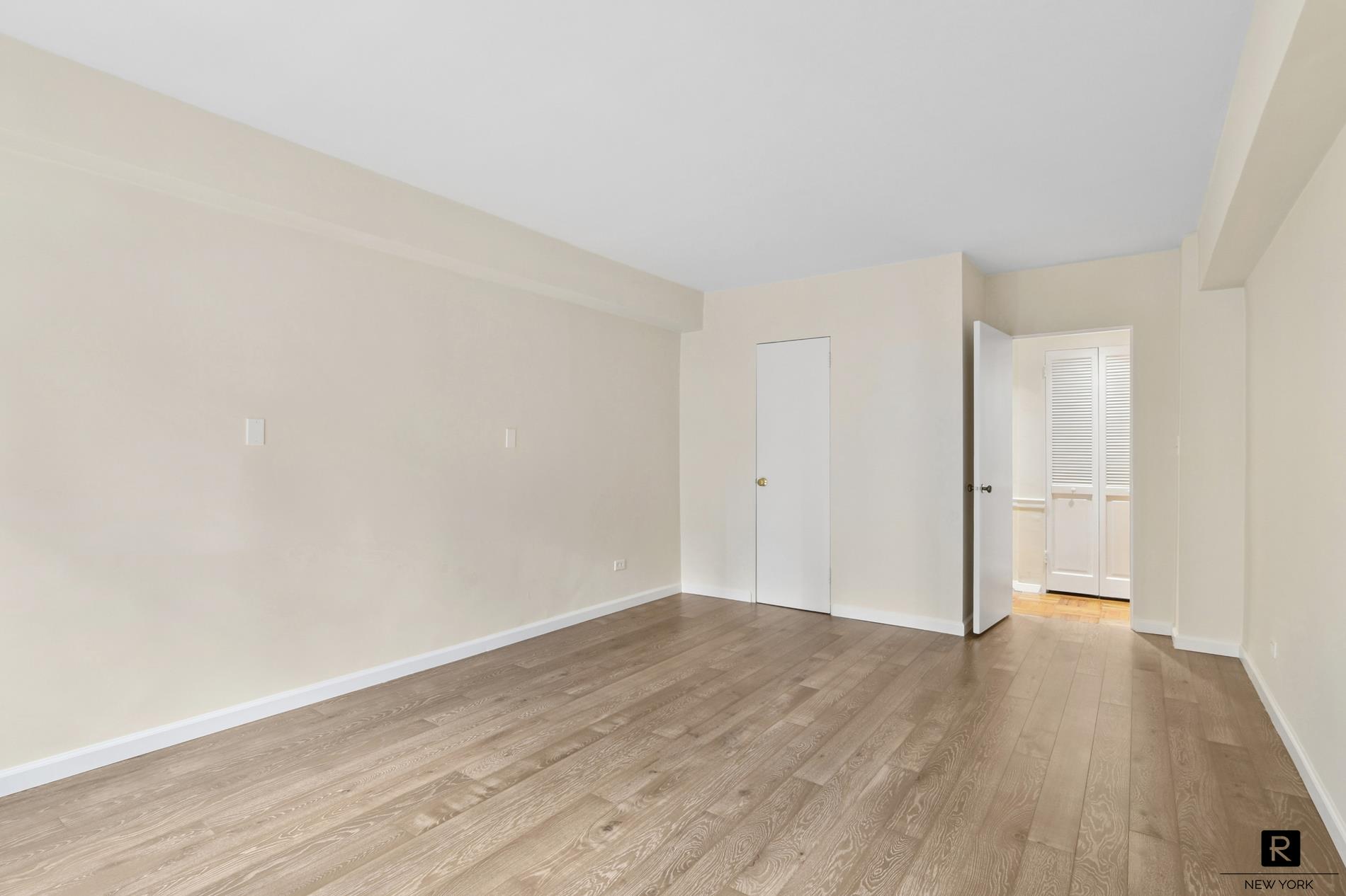 301 East 48th Street Midtown East New York NY 10017