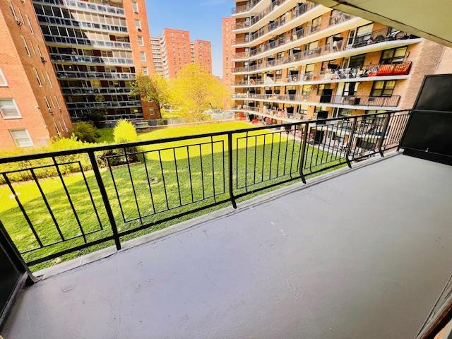 62-60 99th Street 303 Forest Hills Queens NY 11374