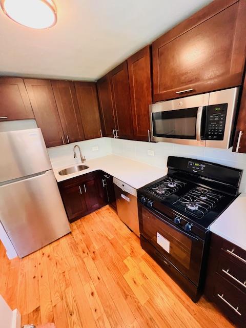 62-60 99th Street 303 Forest Hills Queens NY 11374