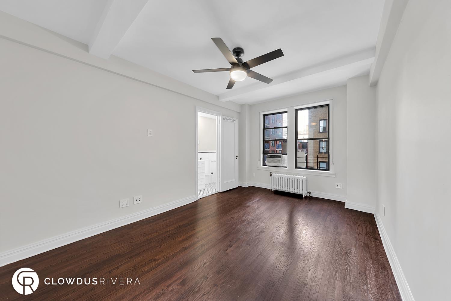 175 West 93rd Street 4A Upper West Side New York NY 10025