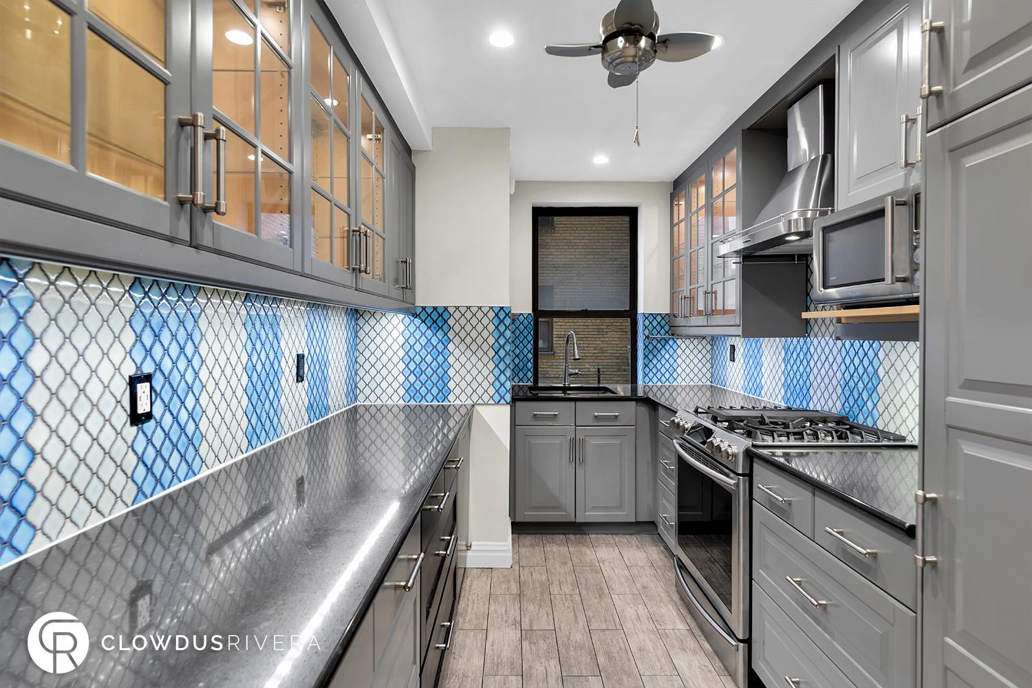 175 West 93rd Street 4A Upper West Side New York NY 10025