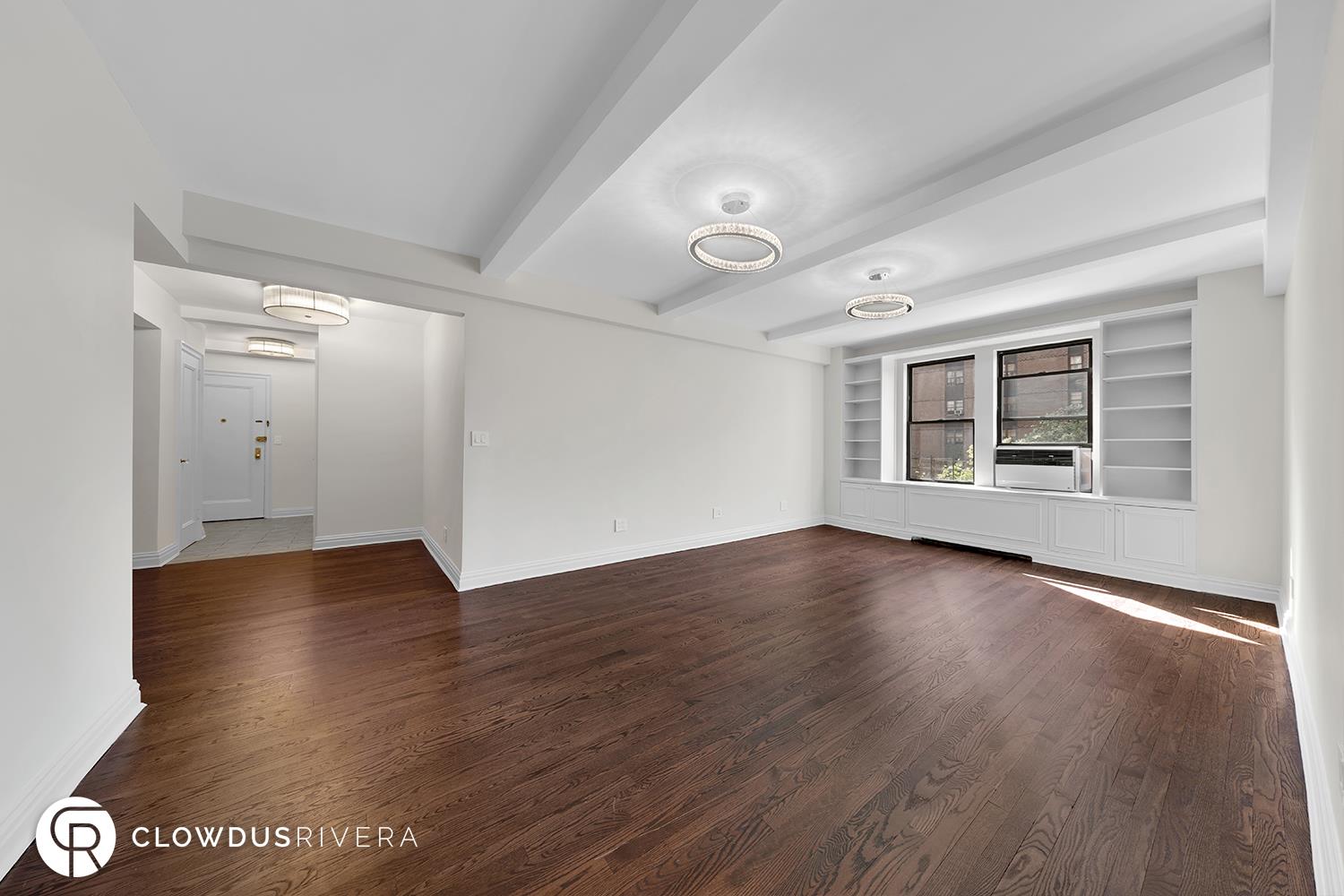 175 West 93rd Street 4A Upper West Side New York NY 10025