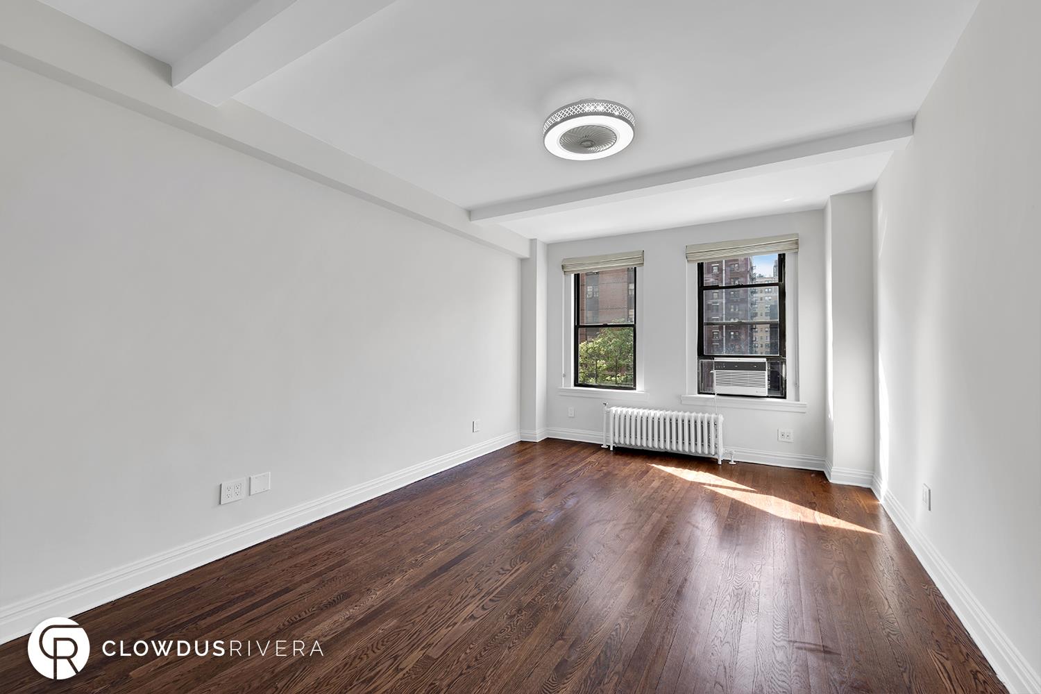 175 West 93rd Street 4A Upper West Side New York NY 10025
