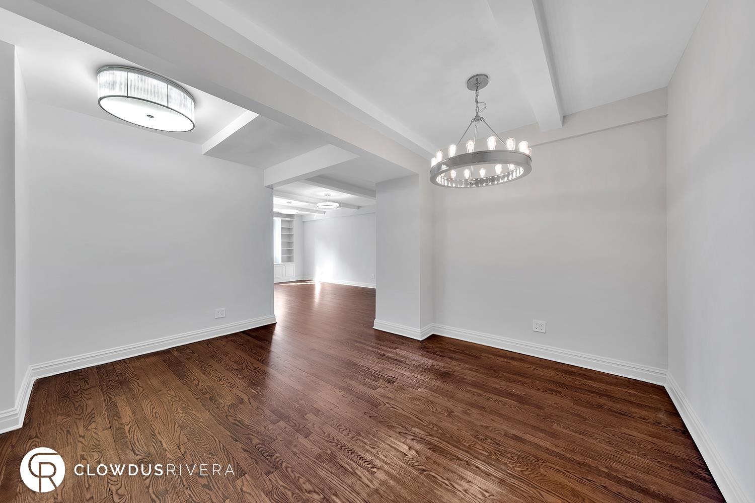 175 West 93rd Street 4A Upper West Side New York NY 10025
