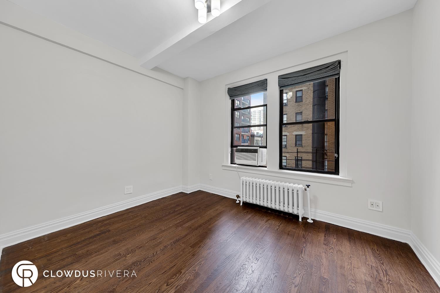 175 West 93rd Street 4A Upper West Side New York NY 10025