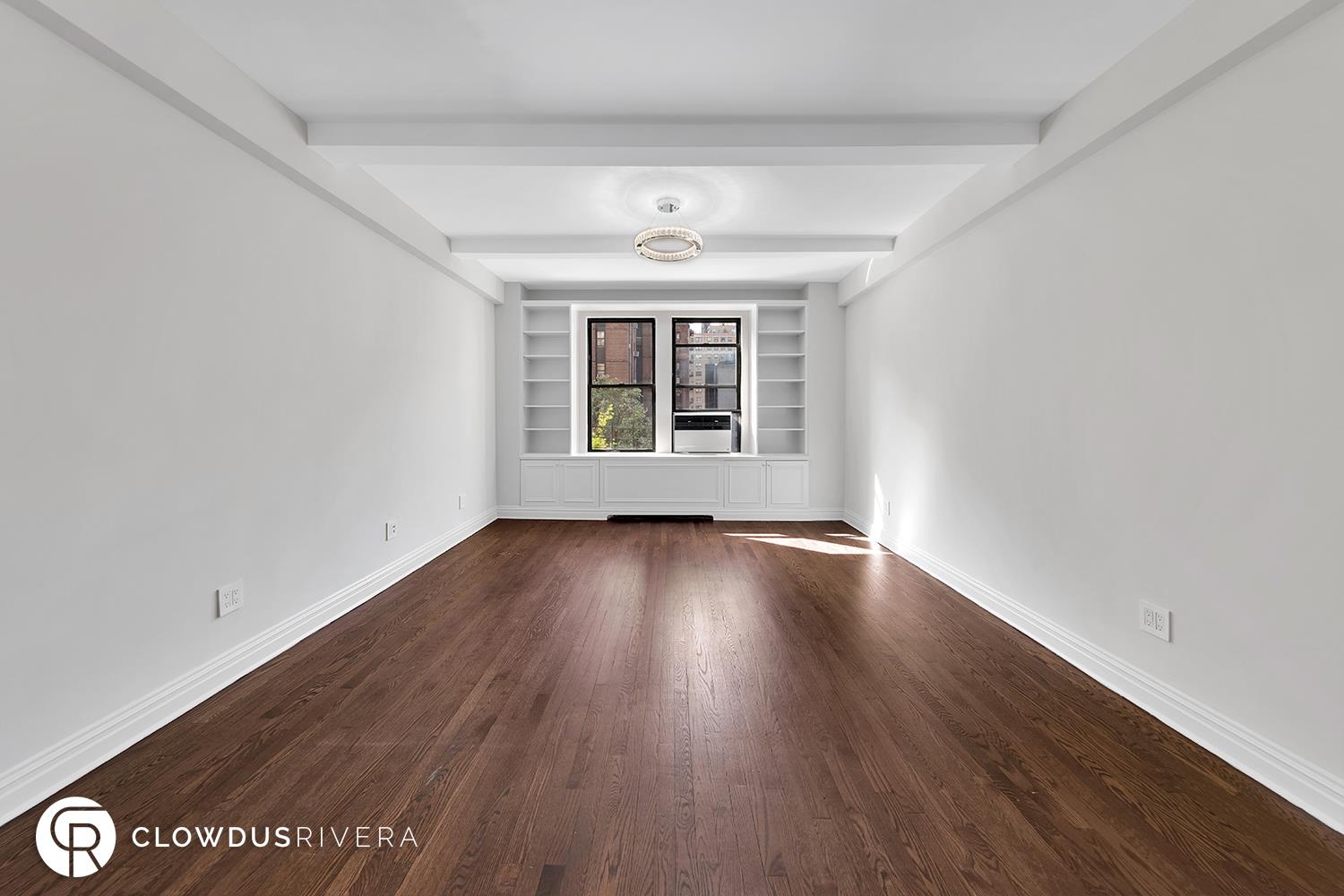 175 West 93rd Street 4A Upper West Side New York NY 10025