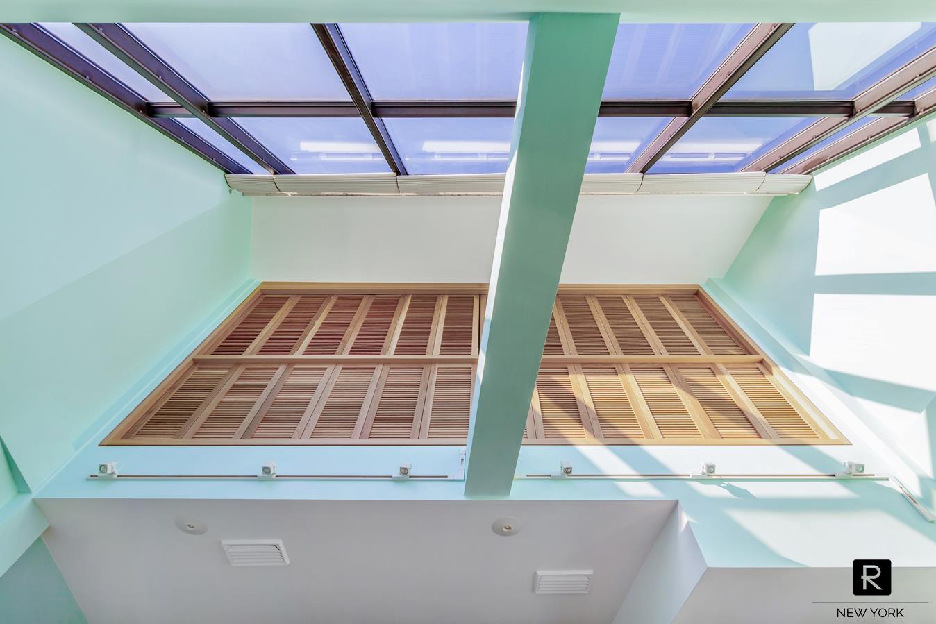 10 Bay Street Landing St. George Staten Island NY 10301