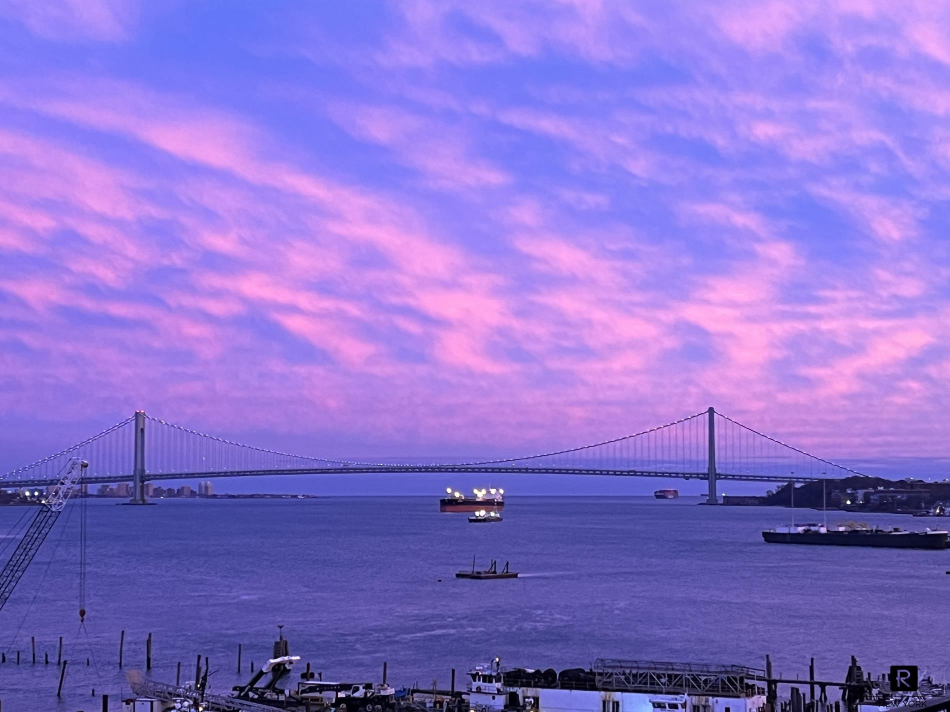 10 Bay Street Landing St. George Staten Island NY 10301