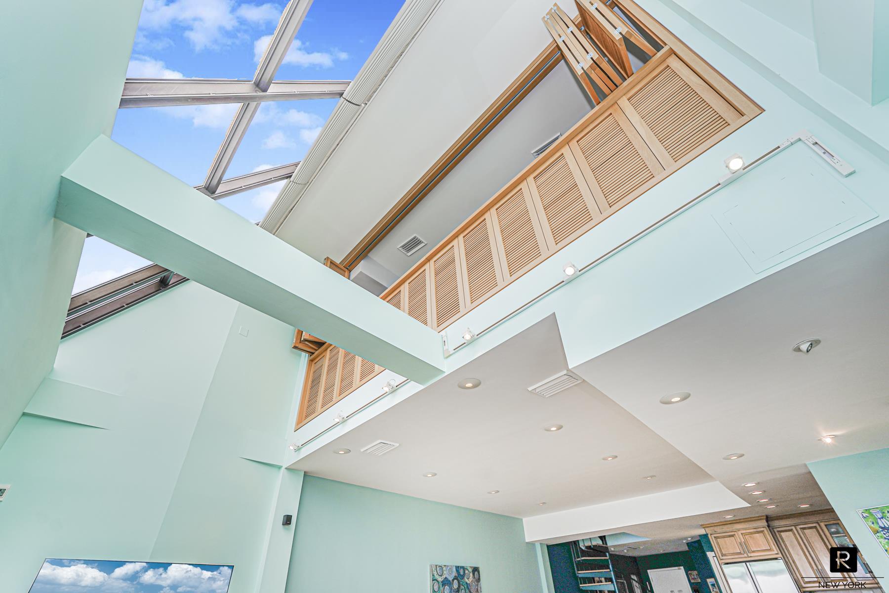 10 Bay Street Landing St. George Staten Island NY 10301