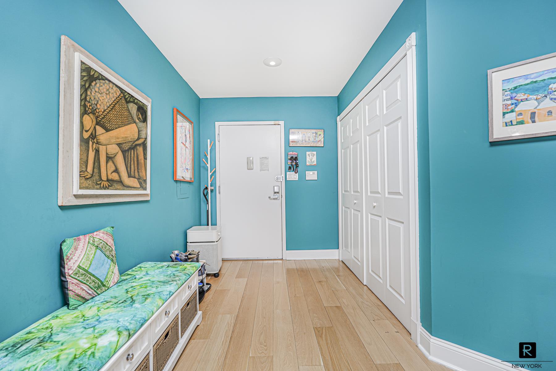 10 Bay Street Landing St. George Staten Island NY 10301