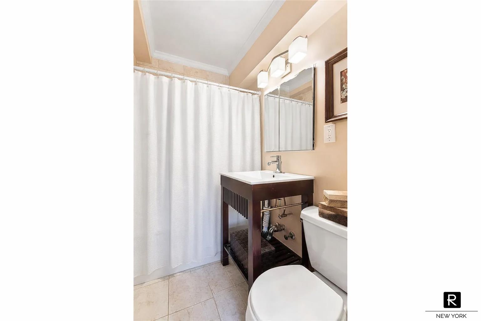 240 East 55th Street Turtle Bay New York NY 10022