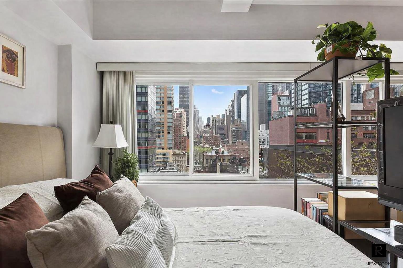 240 East 55th Street Turtle Bay New York NY 10022