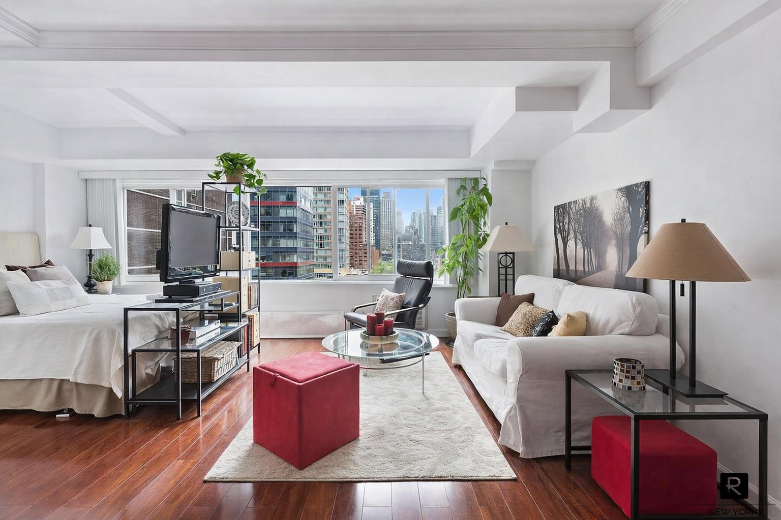 240 East 55th Street Turtle Bay New York NY 10022