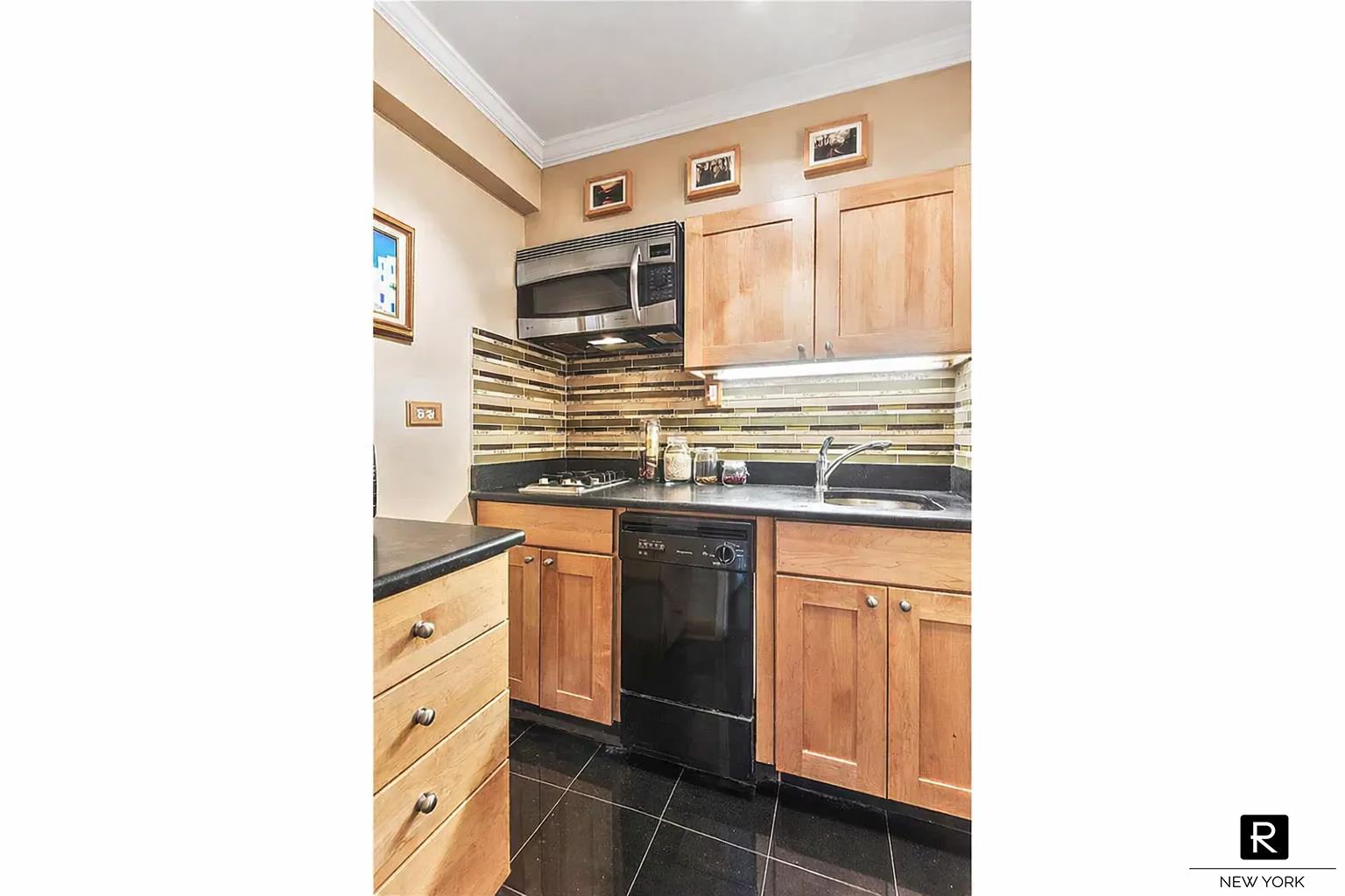 240 East 55th Street Turtle Bay New York NY 10022