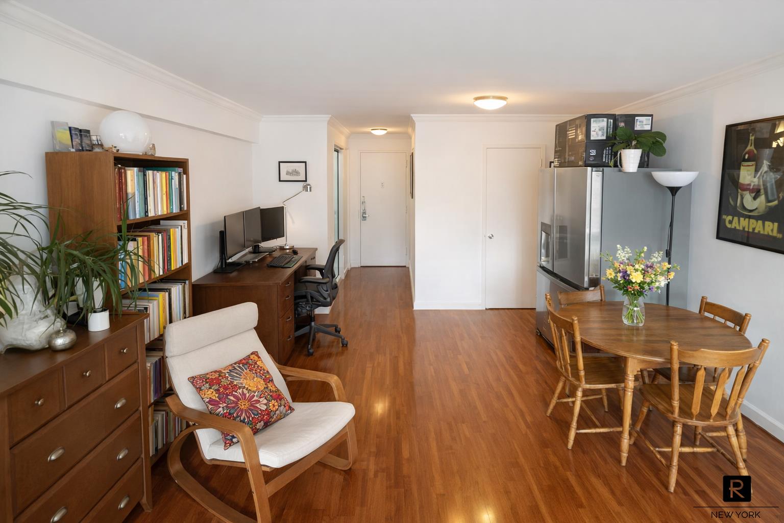 240 East 55th Street Turtle Bay New York NY 10022