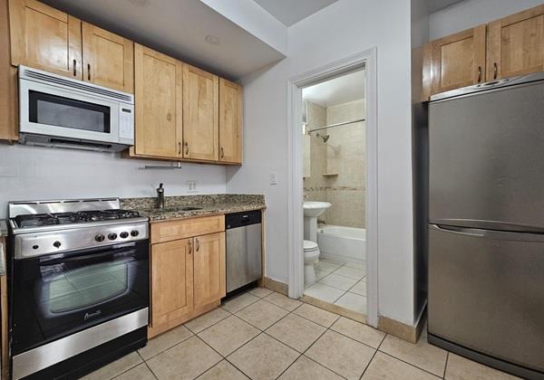 330 East 54th Street 4A Midtown East New York NY 10022