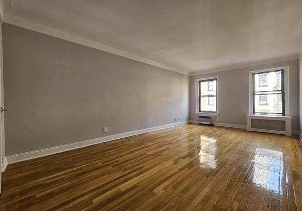 330 East 54th Street 4A Midtown East New York NY 10022