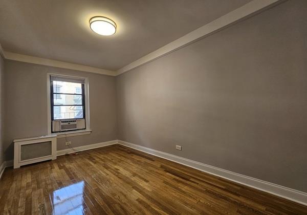 330 East 54th Street 4A Midtown East New York NY 10022