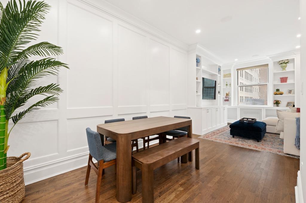 159 Madison Avenue 6K Murray Hill New York NY 10016