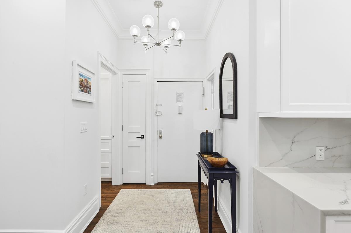 159 Madison Avenue 6K Murray Hill New York NY 10016