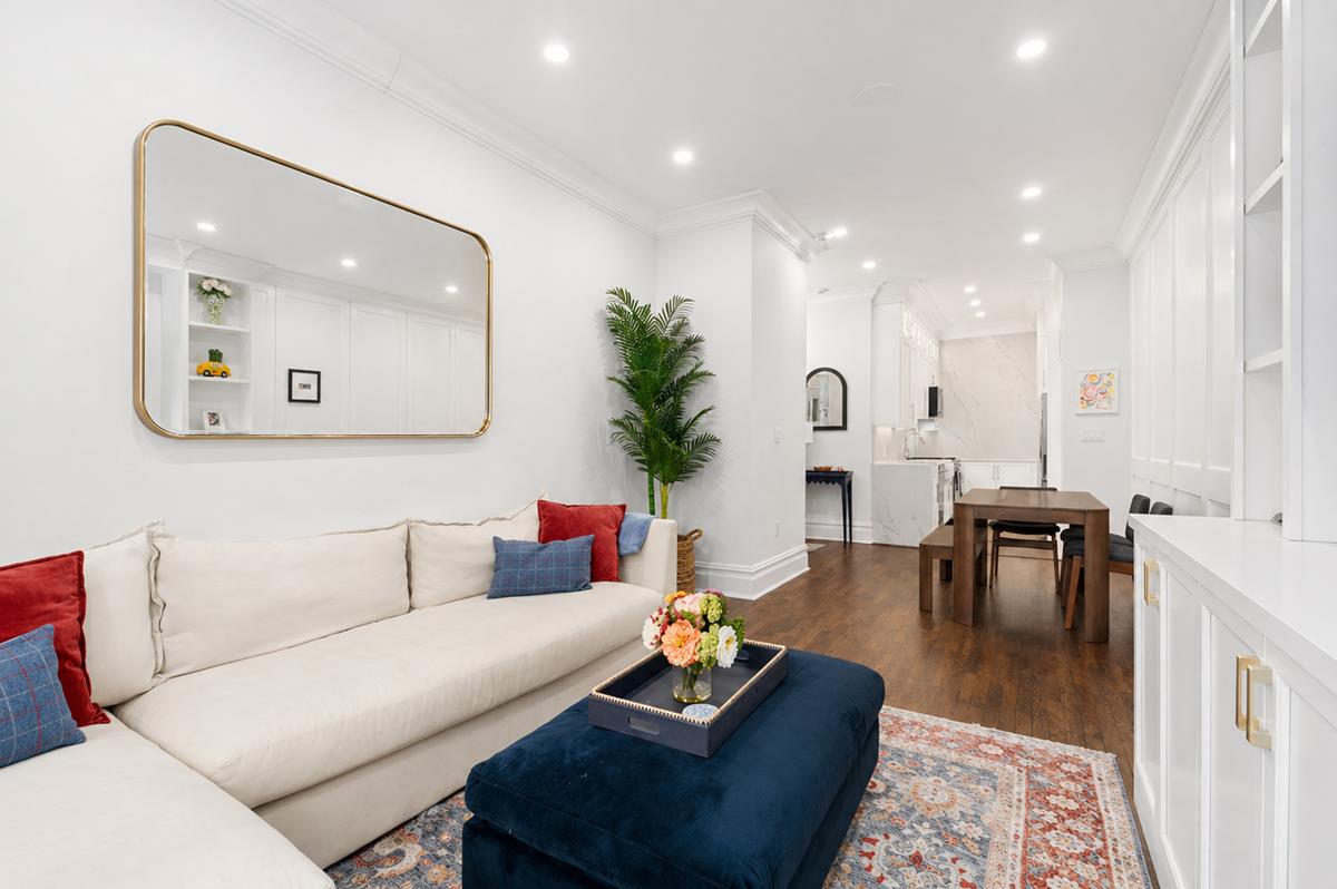 159 Madison Avenue 6K Murray Hill New York NY 10016