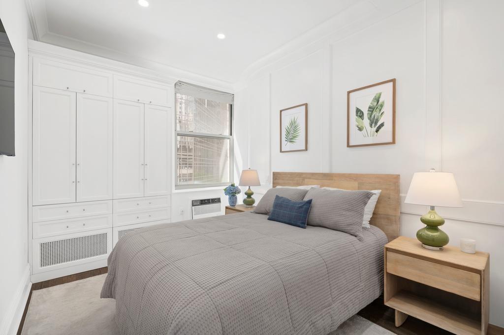 159 Madison Avenue 6K Murray Hill New York NY 10016