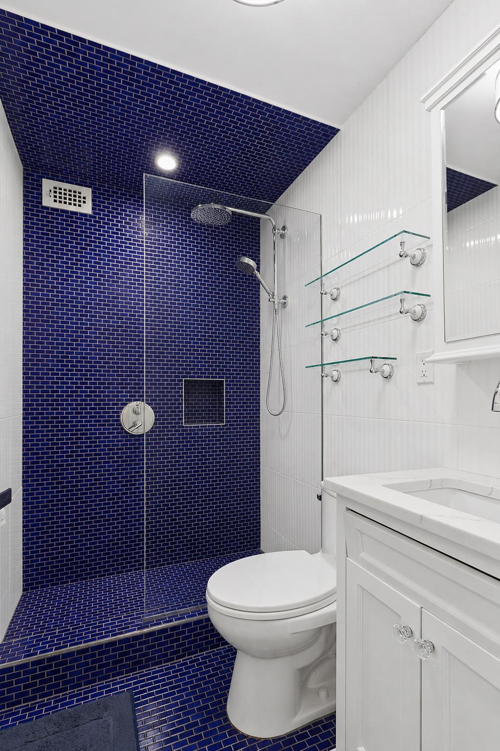 159 Madison Avenue 6K Murray Hill New York NY 10016