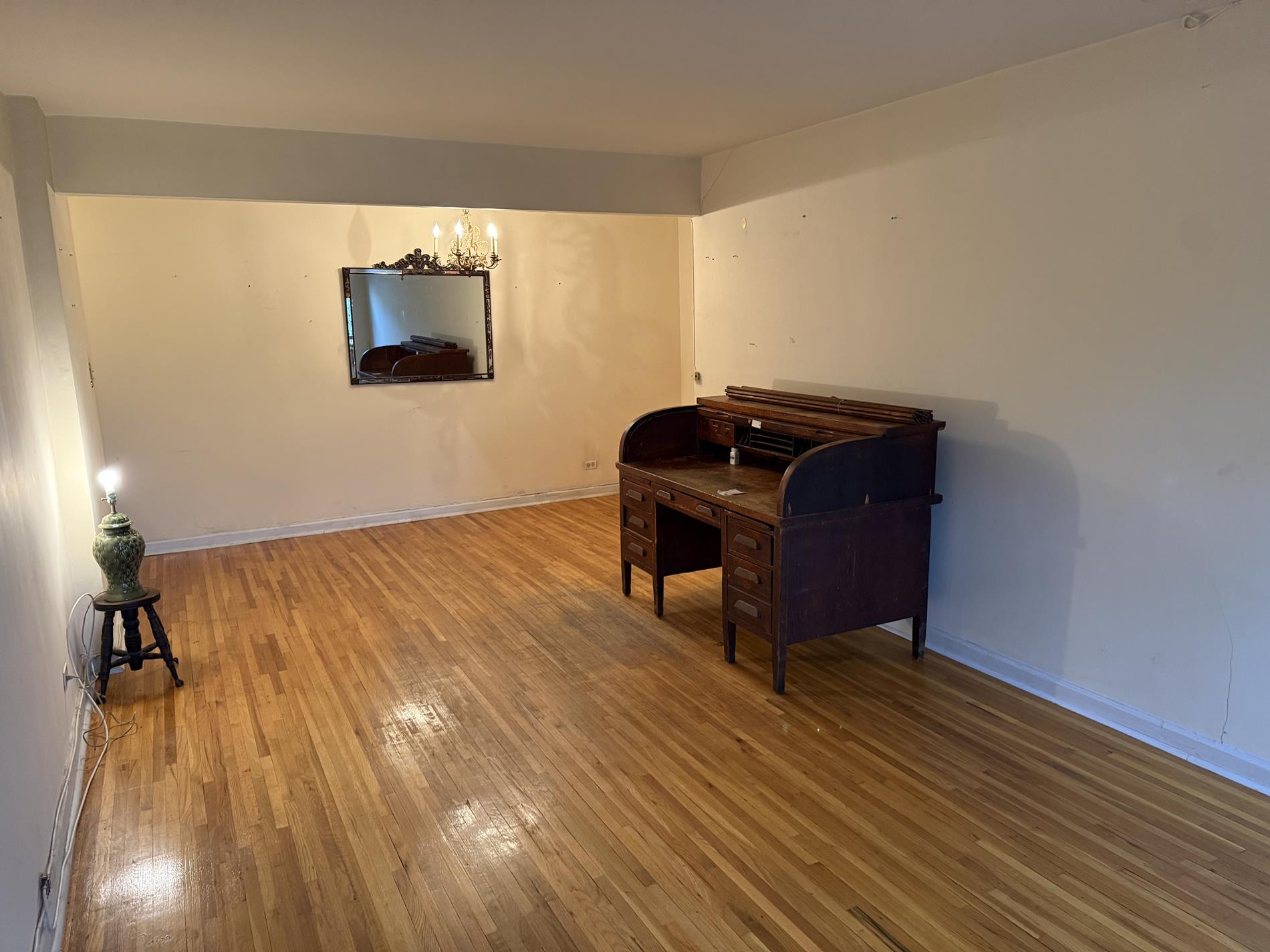 221 McDonald Avenue 4-N Windsor Terrace Brooklyn NY 11218