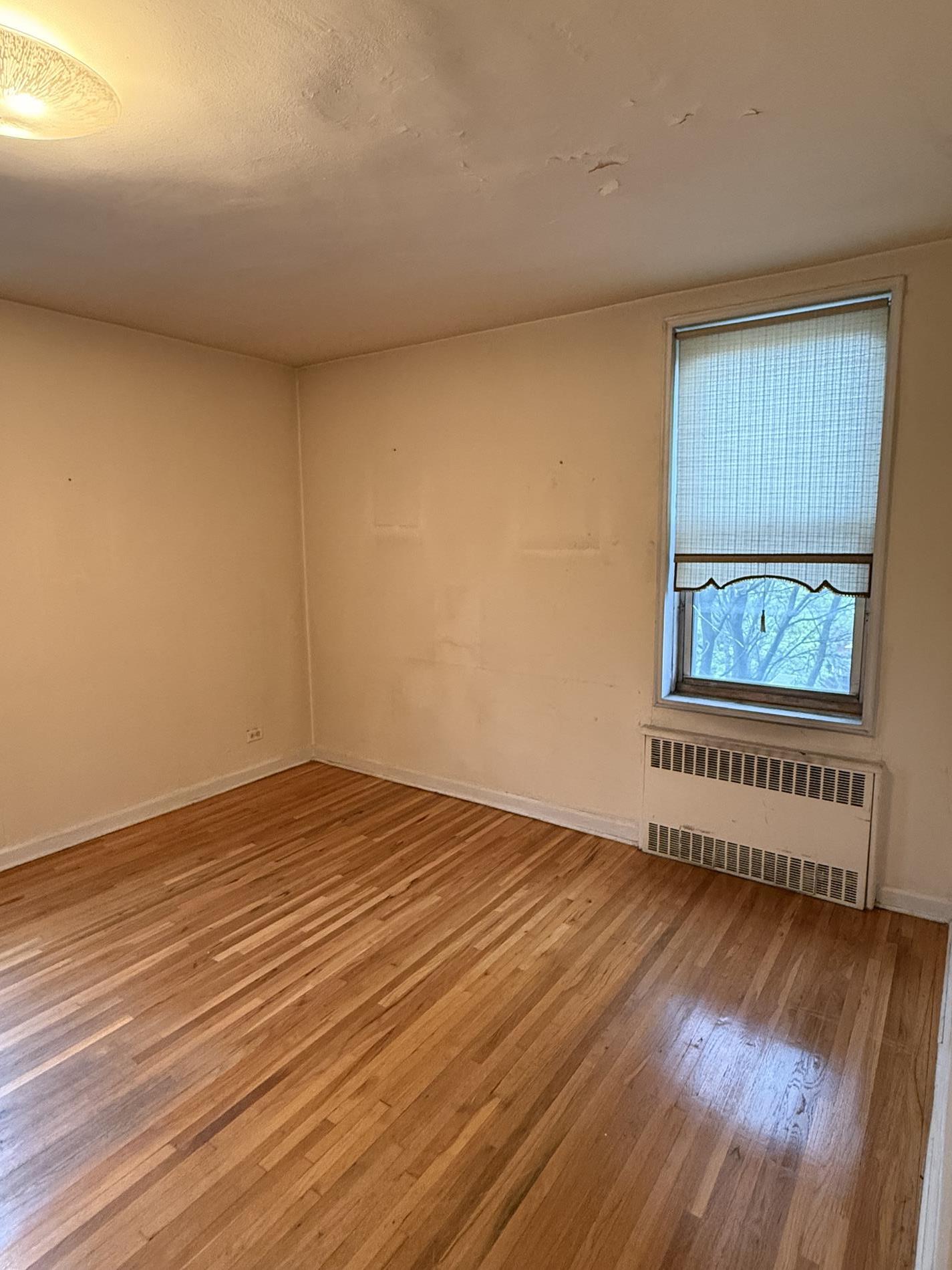 221 McDonald Avenue 4-N Windsor Terrace Brooklyn NY 11218