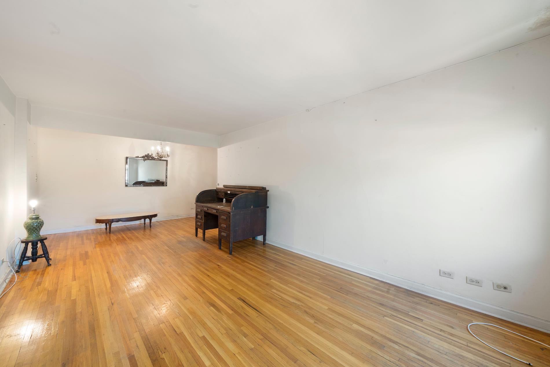 221 McDonald Avenue 4-N Windsor Terrace Brooklyn NY 11218