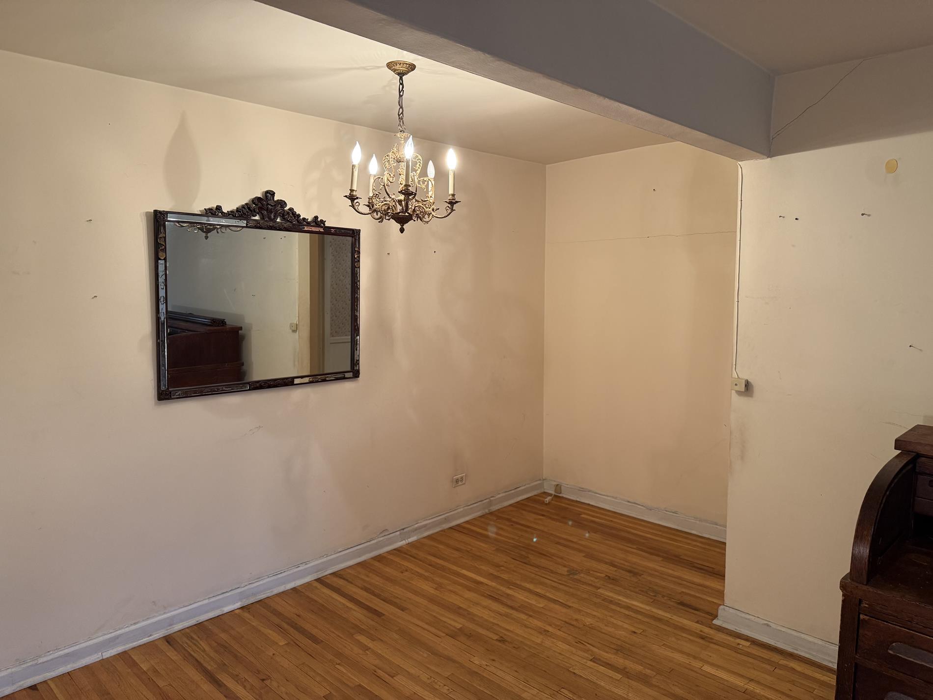 221 McDonald Avenue 4-N Windsor Terrace Brooklyn NY 11218