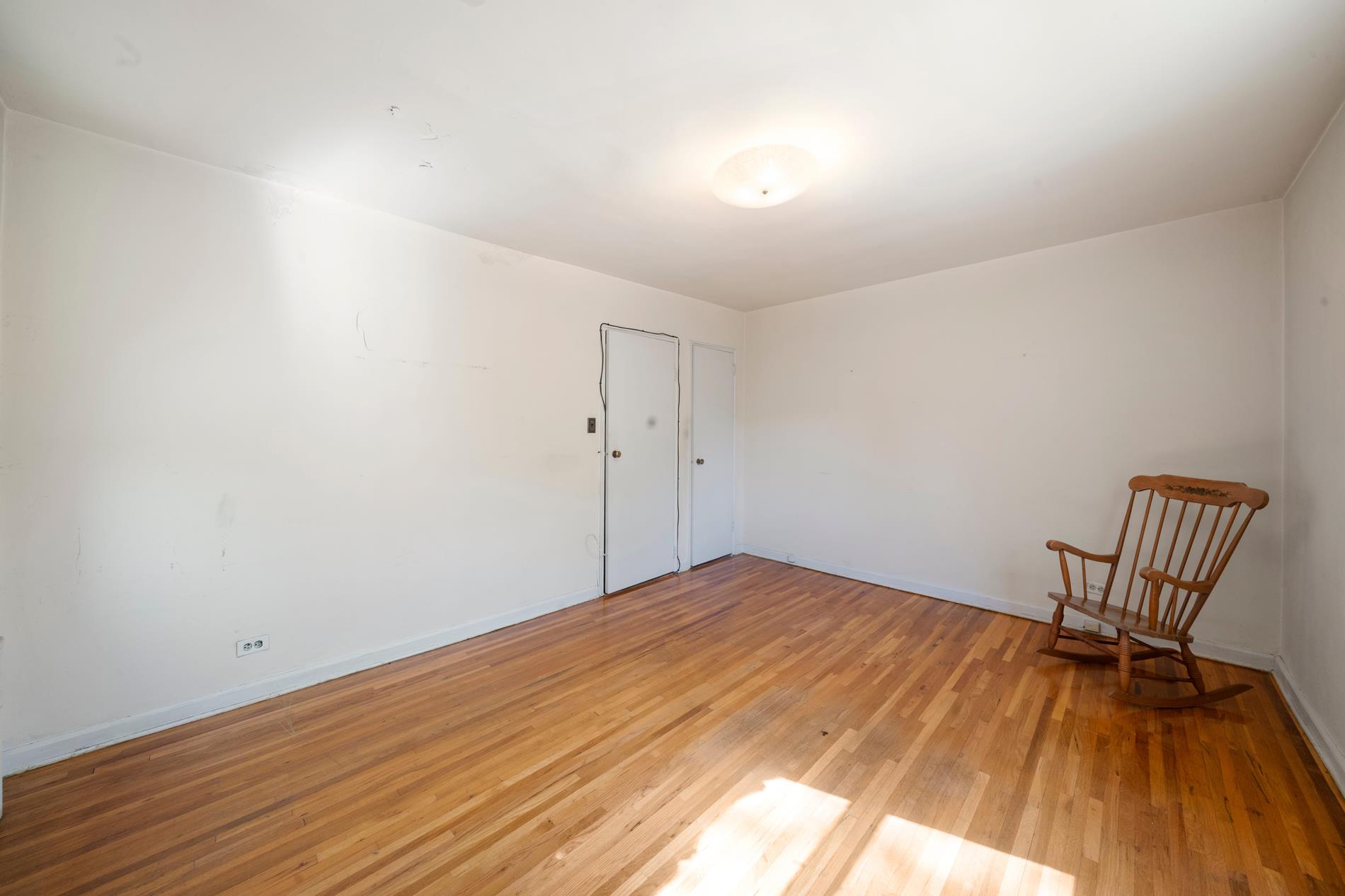 221 McDonald Avenue 4-N Windsor Terrace Brooklyn NY 11218