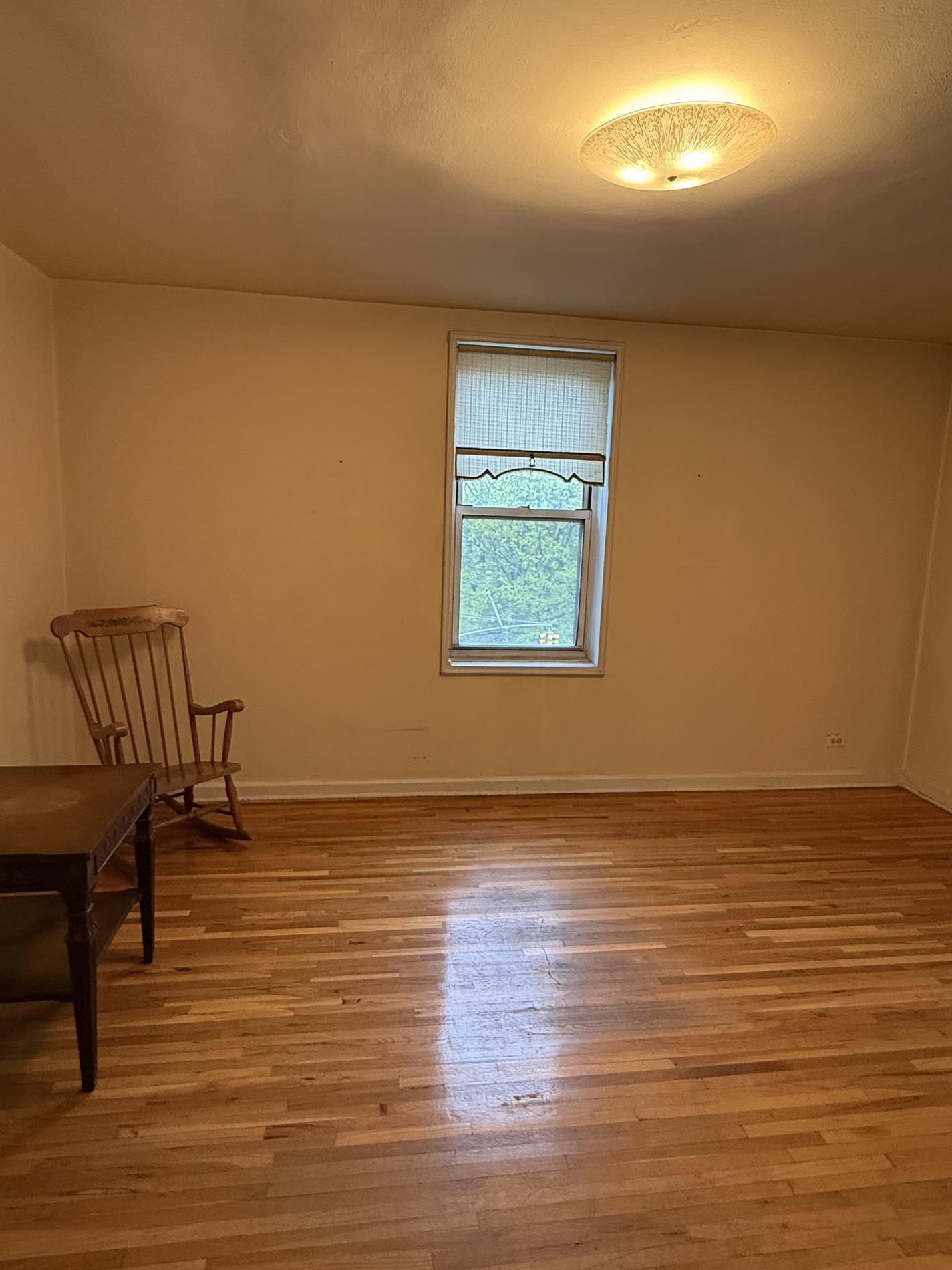 221 McDonald Avenue 4-N Windsor Terrace Brooklyn NY 11218