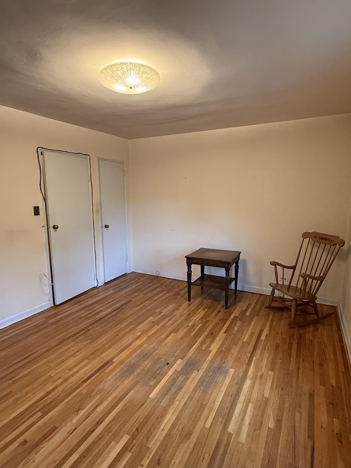 221 McDonald Avenue 4-N Windsor Terrace Brooklyn NY 11218