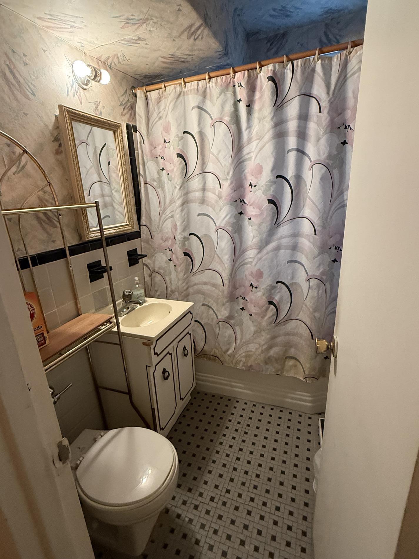 221 McDonald Avenue 4-N Windsor Terrace Brooklyn NY 11218