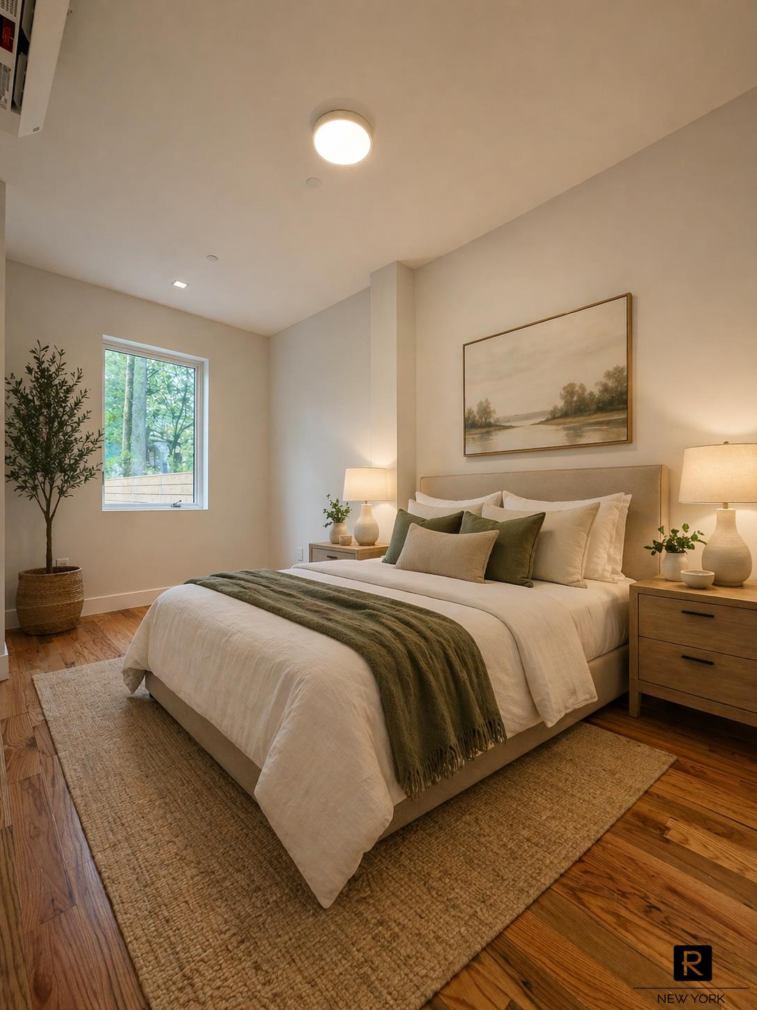 1331 Park Place Crown Heights Brooklyn NY 11213