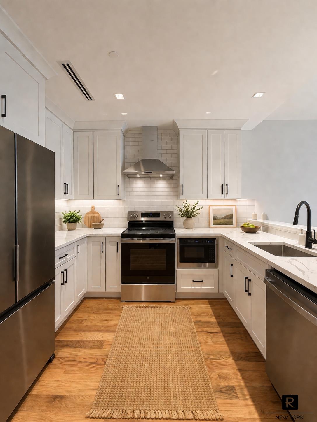 1331 Park Place Crown Heights Brooklyn NY 11213