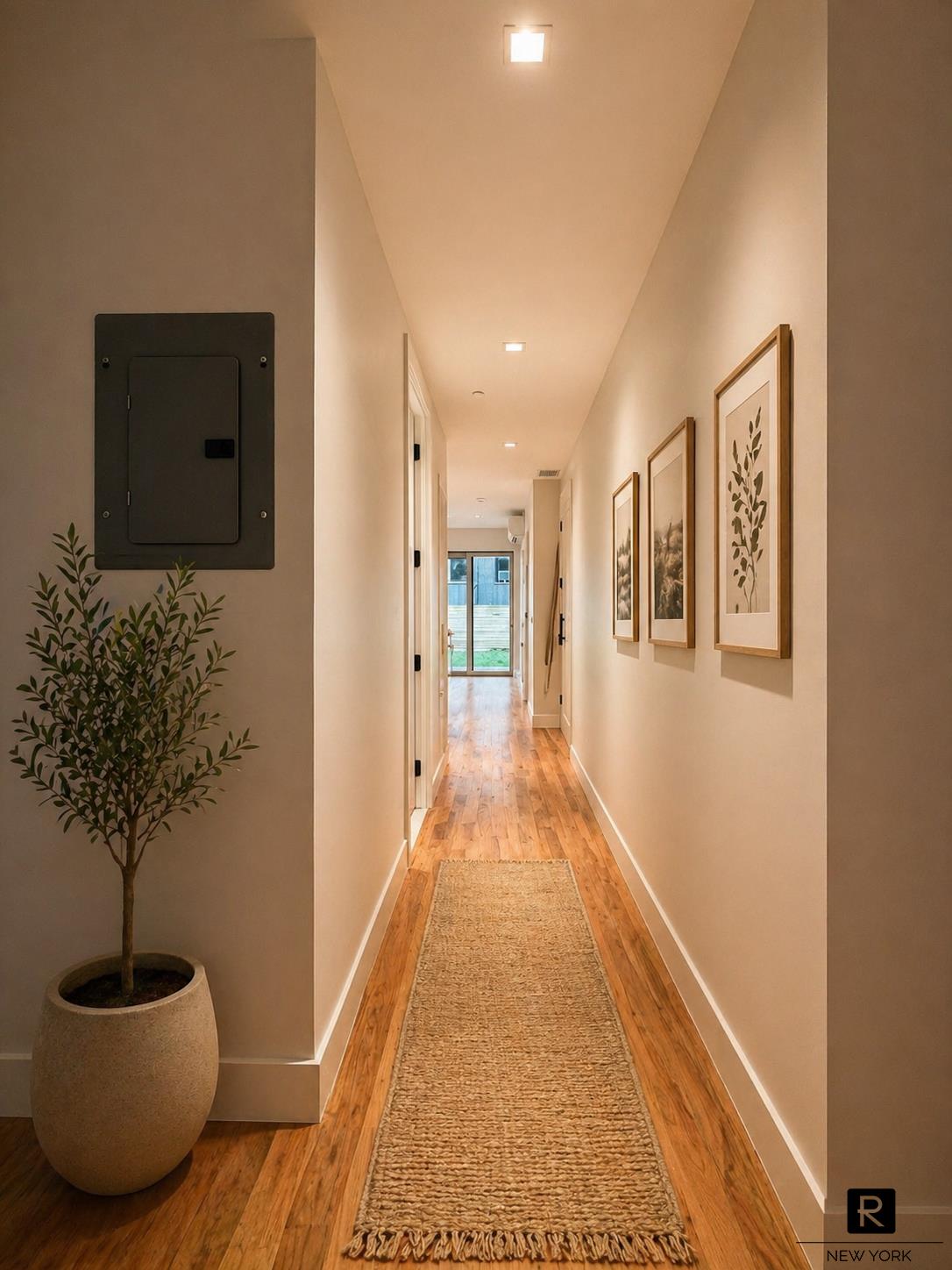 1331 Park Place Crown Heights Brooklyn NY 11213