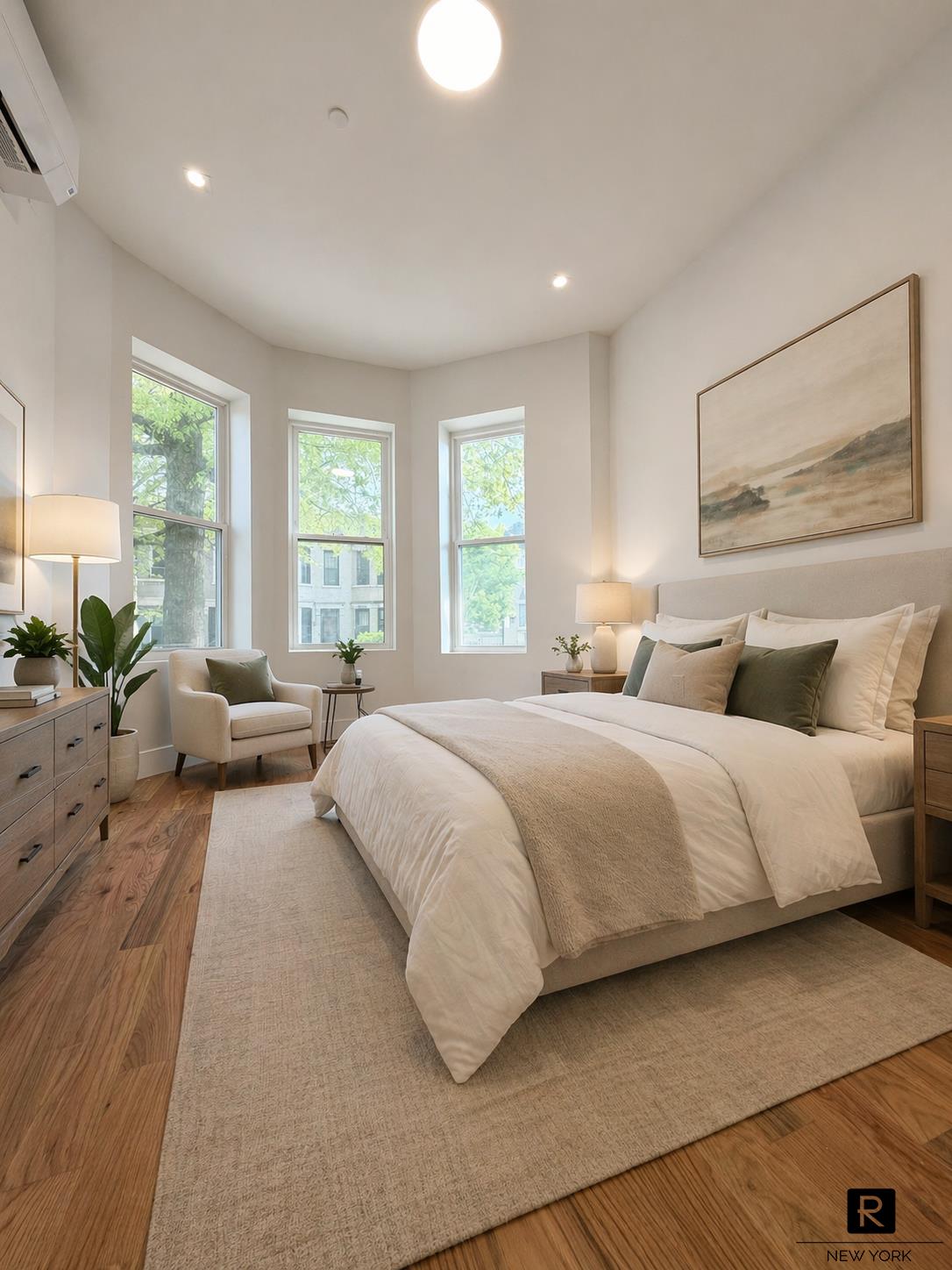 1331 Park Place Crown Heights Brooklyn NY 11213