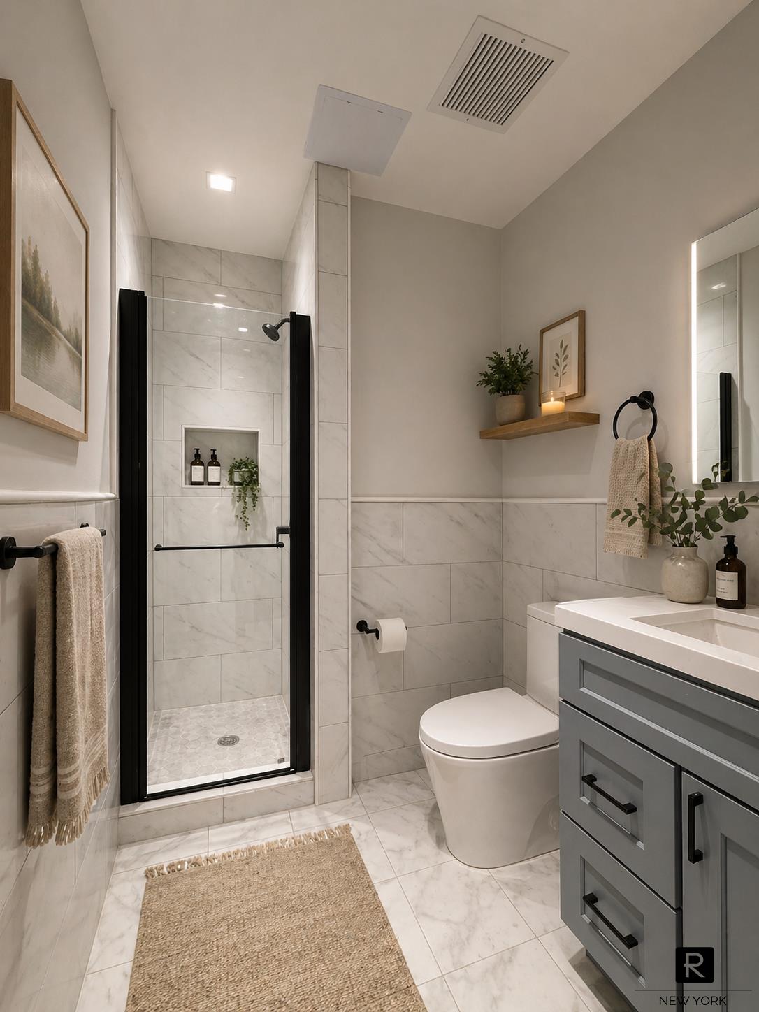 1331 Park Place Crown Heights Brooklyn NY 11213