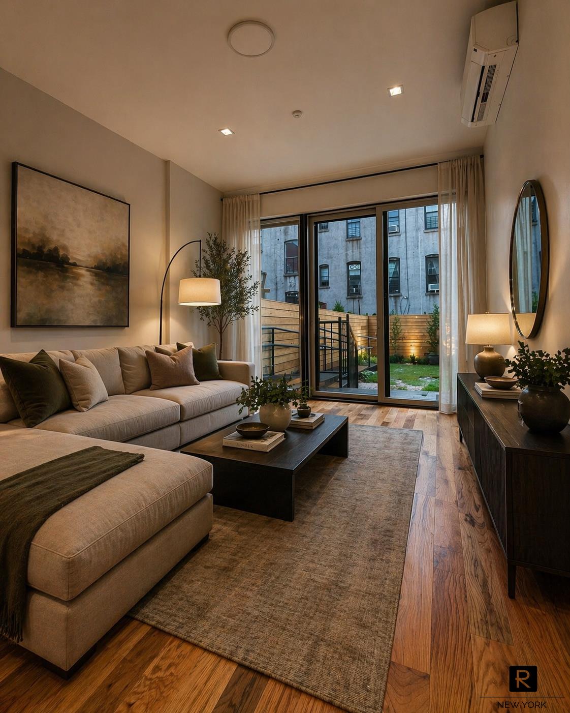 1331 Park Place Crown Heights Brooklyn NY 11213