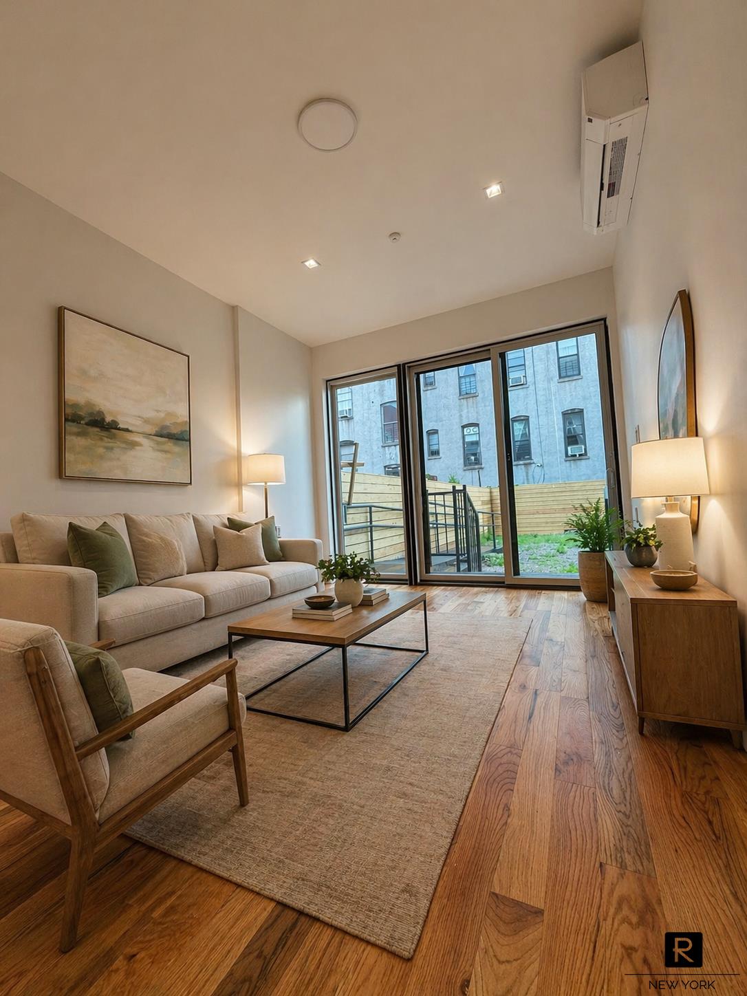 1331 Park Place Crown Heights Brooklyn NY 11213