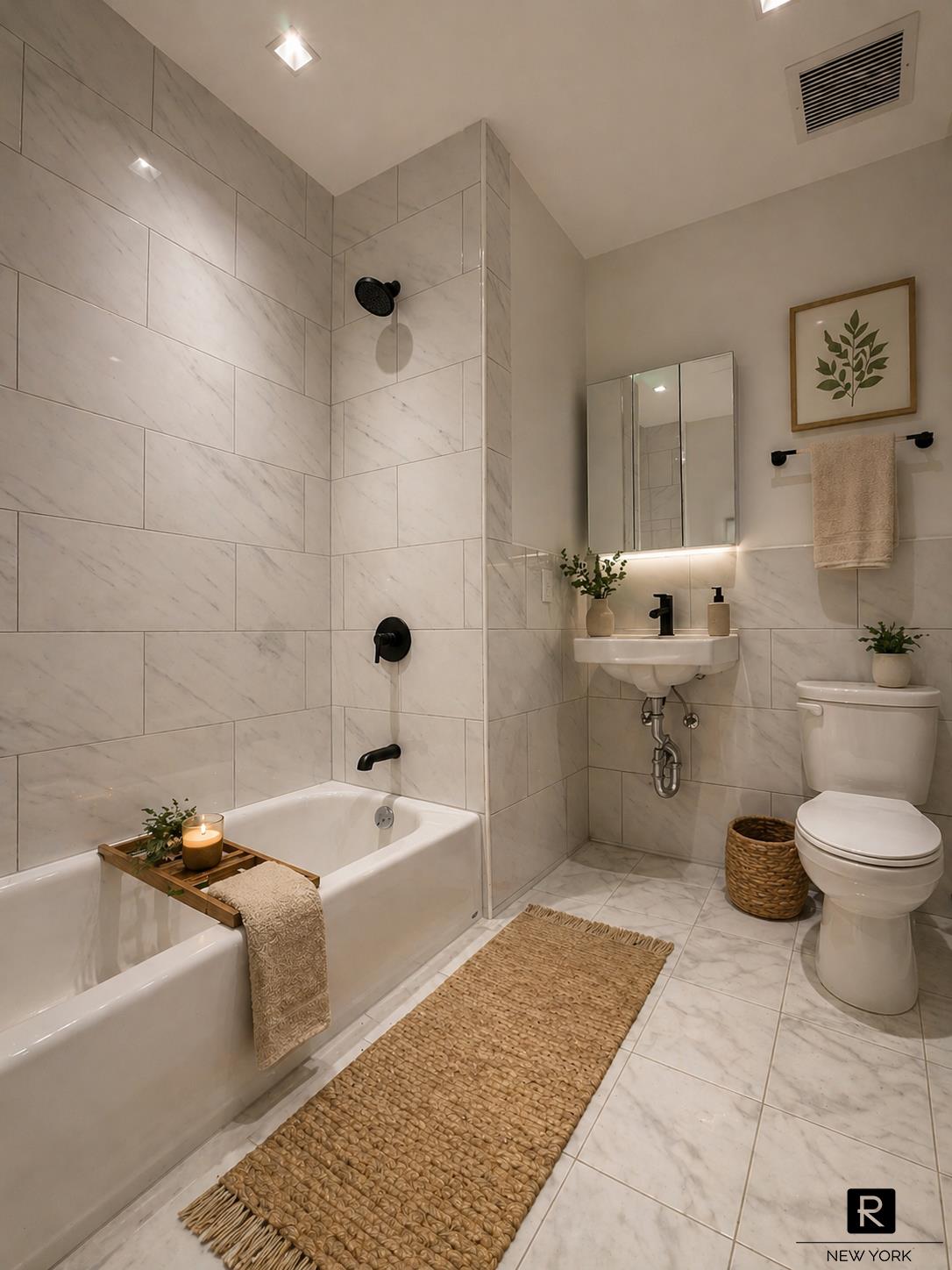 1331 Park Place Crown Heights Brooklyn NY 11213