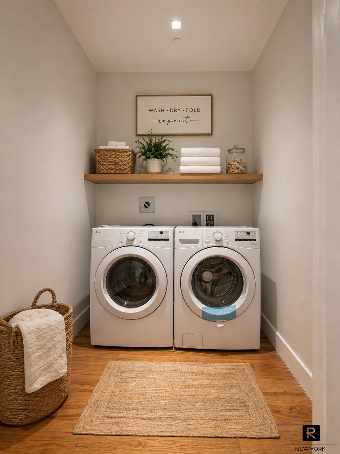 1331 Park Place Crown Heights Brooklyn NY 11213