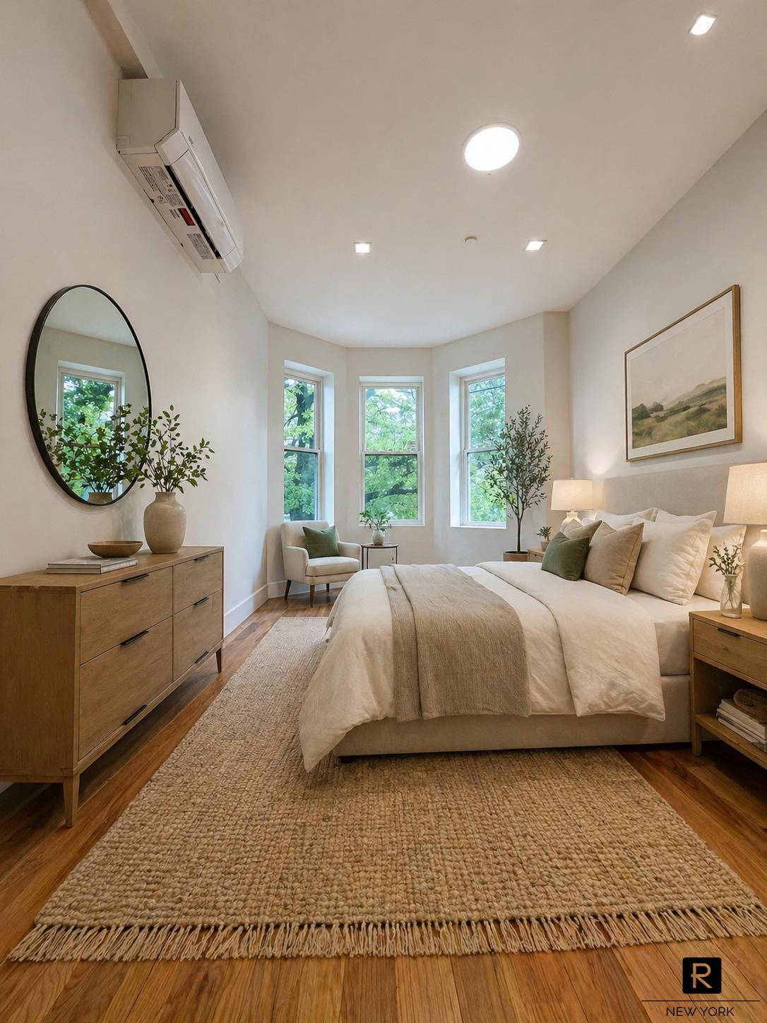 1331 Park Place Crown Heights Brooklyn NY 11213