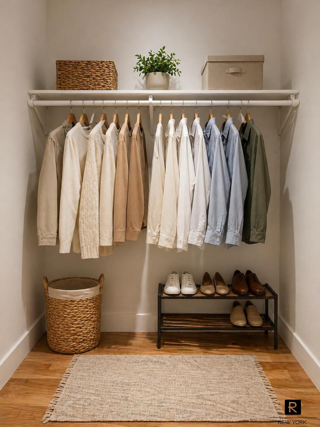 1331 Park Place Crown Heights Brooklyn NY 11213