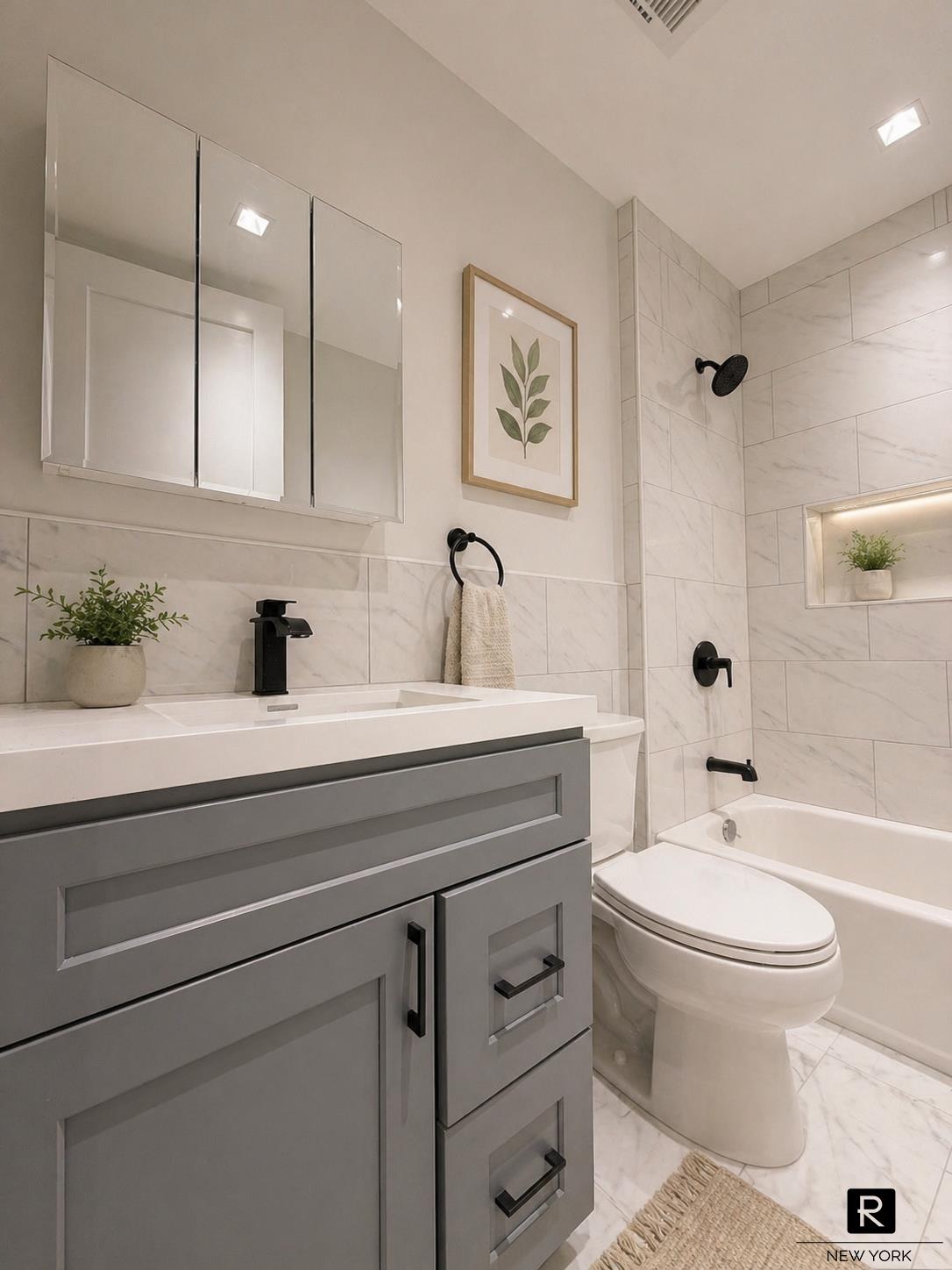 1331 Park Place Crown Heights Brooklyn NY 11213